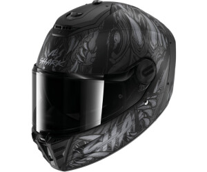 Shoei clearance nxr idealo