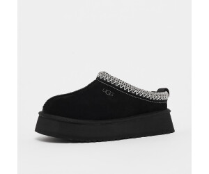 Ugg moccasins new arrivals womens black