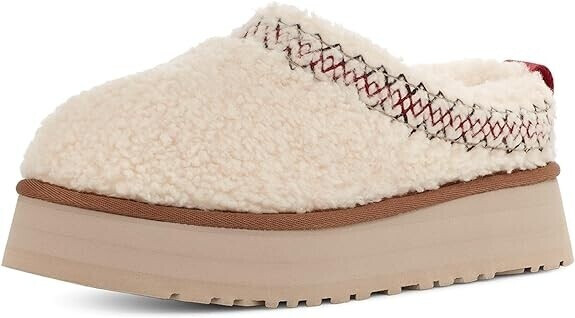 Buy UGG Tazz 1143976 from 144.00 Today Best Deals on idealo