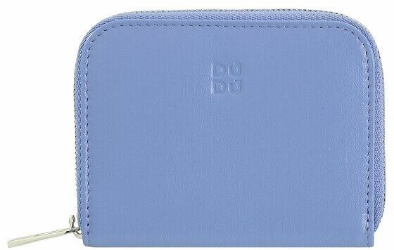 DuDu Hokkaido Wallet (534-5034)