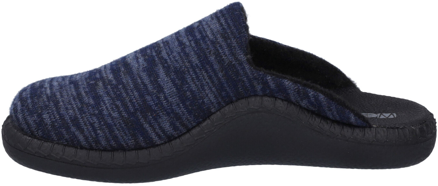 Westland by Josef Seibel Monaco Women 149