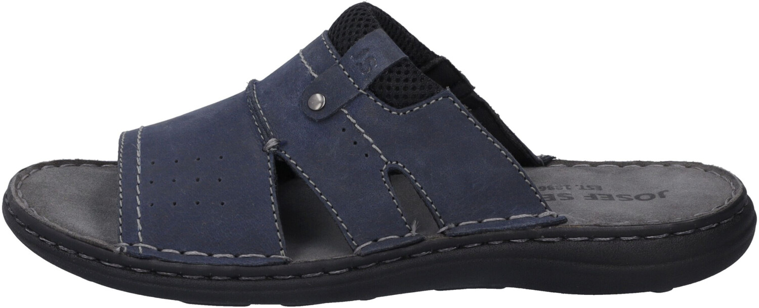 josef seibel pantoffeln