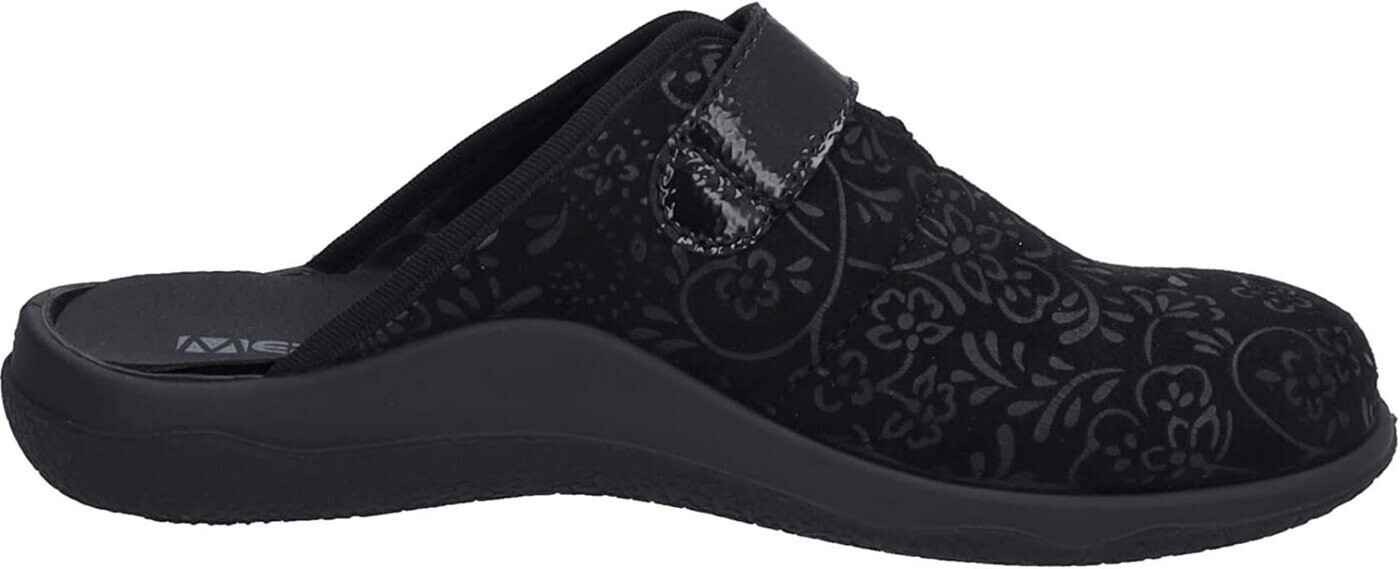 Westland by Josef Seibel Roubaix 01 black