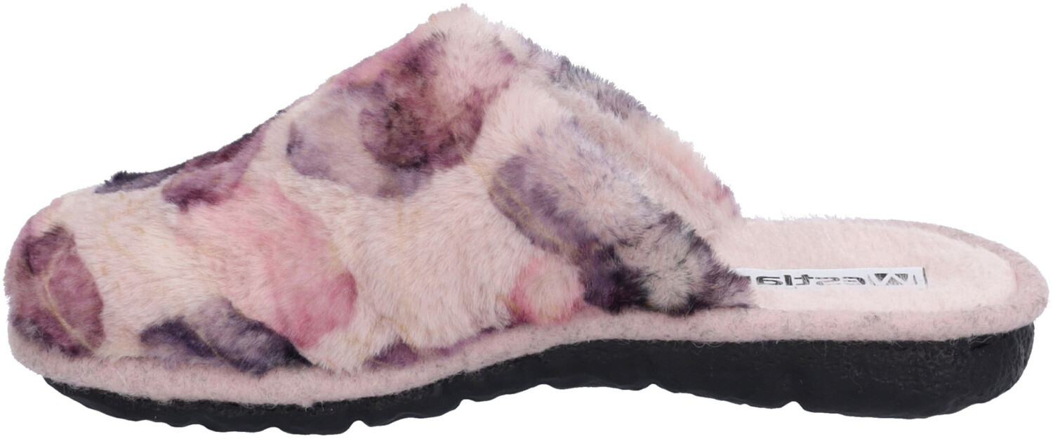 Westland by Josef Seibel Lille 125 rose-multi