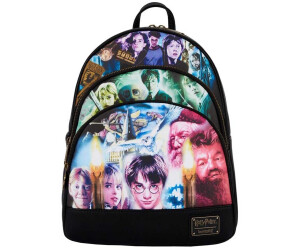 Where to buy good school bags outlet