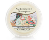 Yankee Candle Christmas Cookie Candle a € 2,40 (oggi)
