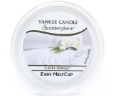 Yankee Candle Fluffy Towels Candle a € 1,78 (oggi)