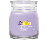 Yankee Candle Lemon Lavender Candle a € 2,65 (oggi)