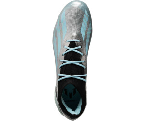adidas predator messi