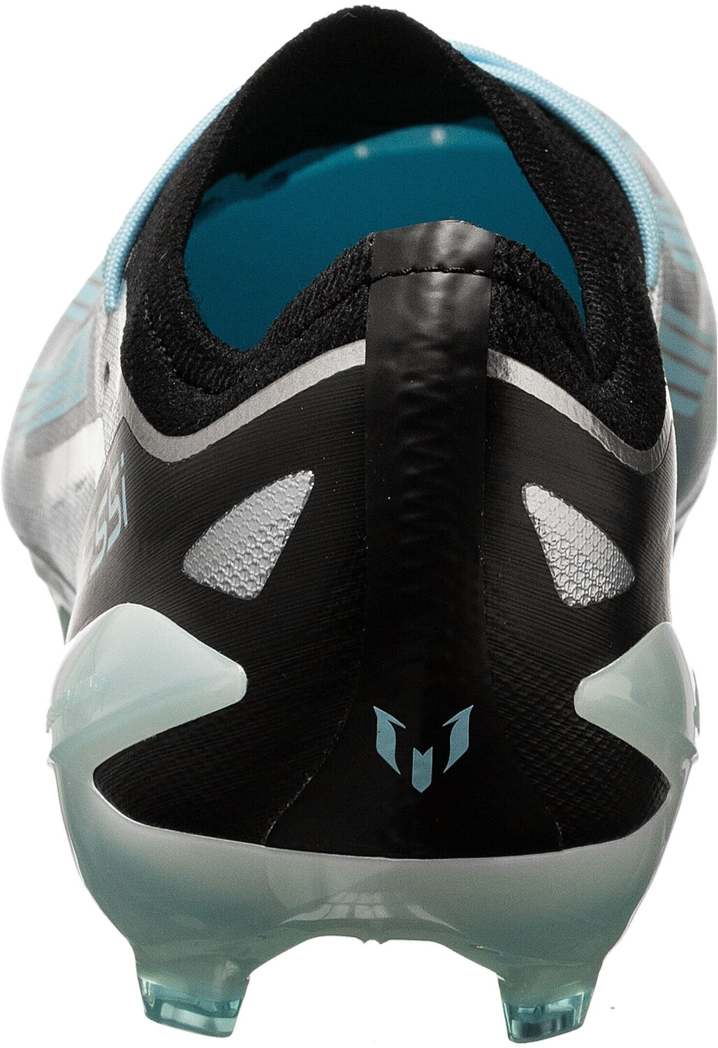 Adidas messi x cheap