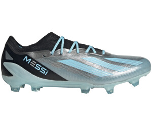 Messi 16.1 discount fg adidas
