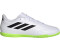 Adidas Copa Pure 4 IN (GZ2537) cloud white/core black/lucid lemon