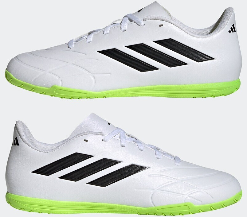 Adidas copa hallenschuhe outlet