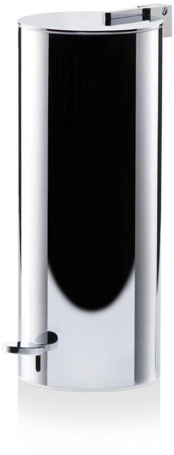 Decor Walther 612700