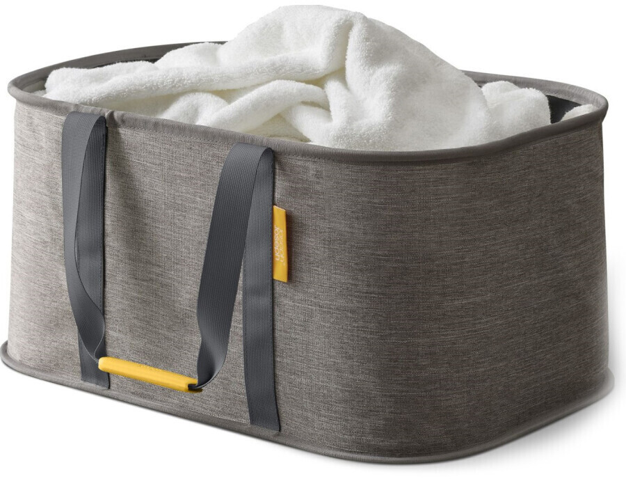 Joseph Joseph 50023