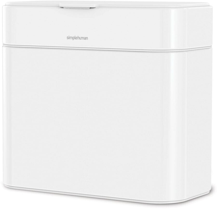 Simplehuman CW1648