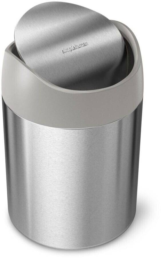 Simplehuman CW2084