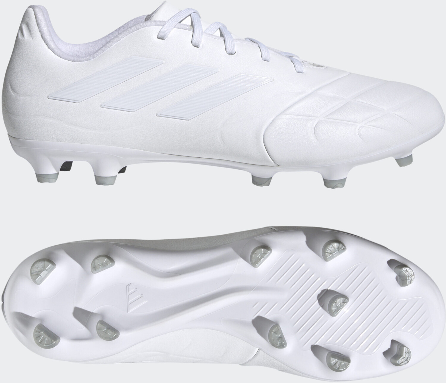 Adidas pure 3 online