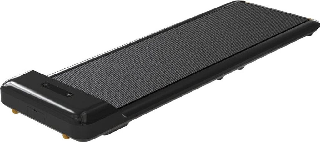 King Smith Fitness WalkingPad S1 (C2)