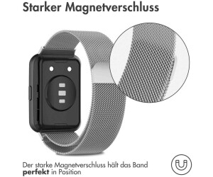 Huawei smartwatch 2 new arrivals bands