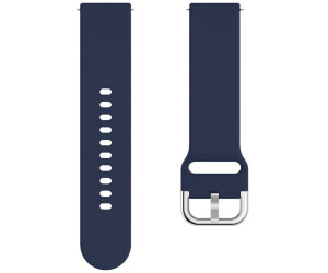 Huawei sport discount band 2 pro