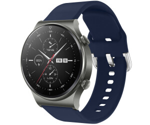 iMoshion Huawei Watch GT 2 Huawei Watch GT 2e Sport 46mm Huawei