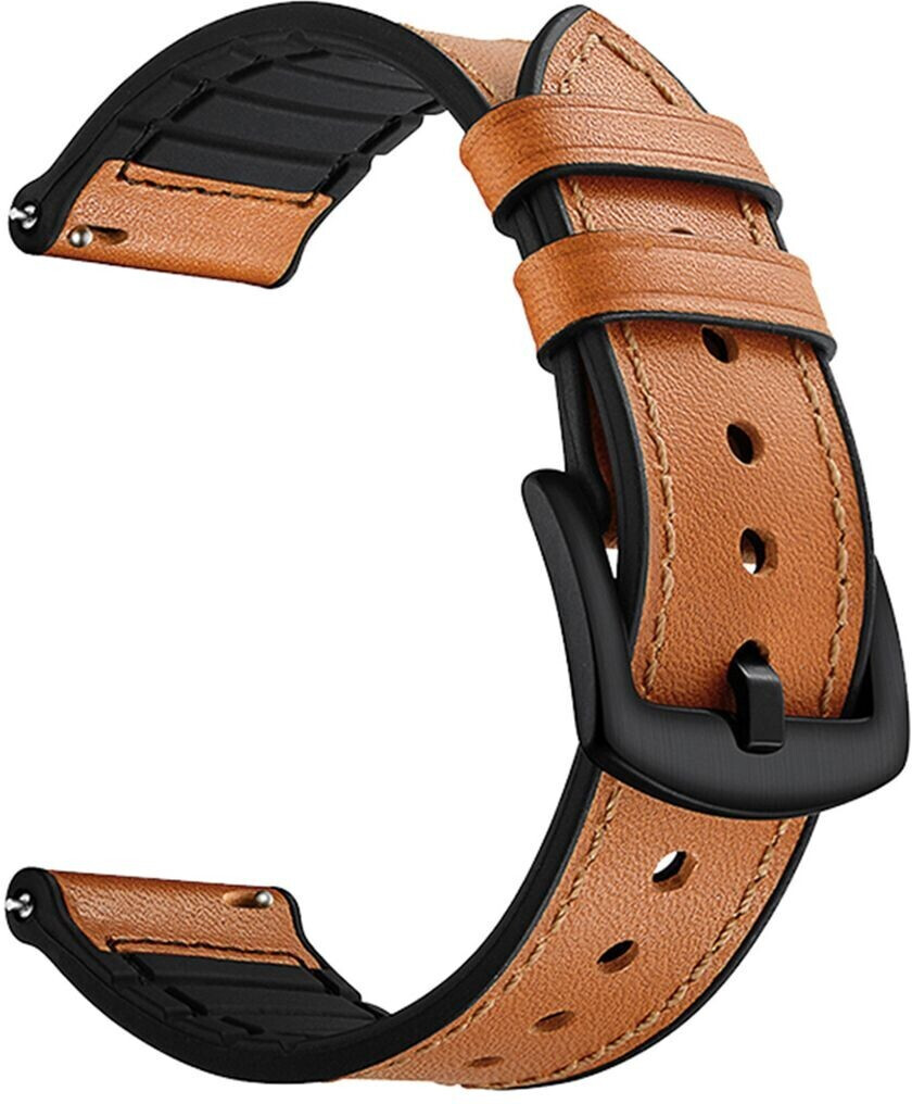 iMoshion f r Samsung Gear S3 Frontier f r Samsung Gear S3 Classic