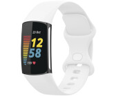 Fitbit 5 | Preisvergleich bei