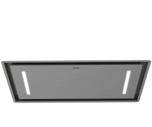 Haier I-Design HACI100RCS6X