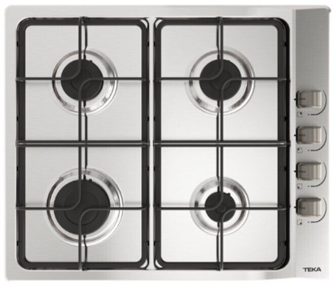 Teka Easy E/60.3 40