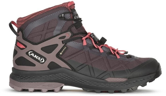 Aku Rocket Mid GTX Women