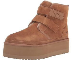 Ugg uk emporium deals