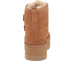 Ugg uk cheapest discount