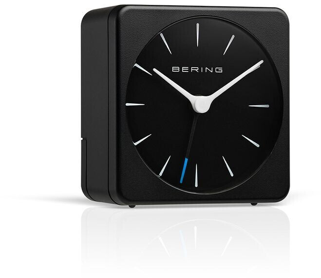 Buy Bering 91066 22S from 18.11 Today Best Deals on idealo