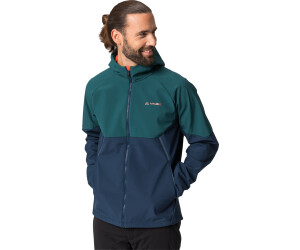 Castelli raddoppia soft shell cheap jacket