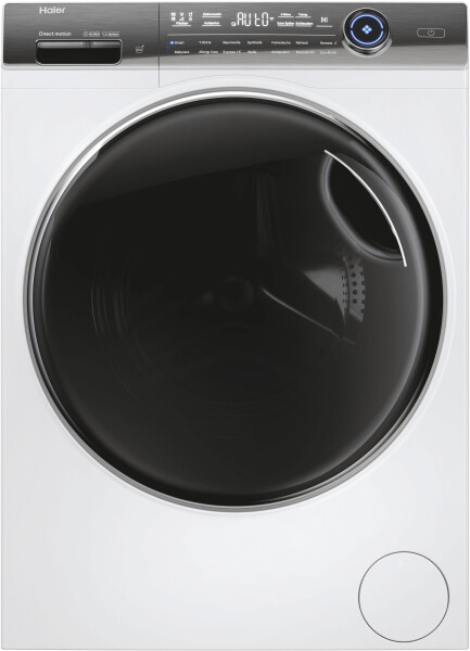 Haier HW120-B14979EU1