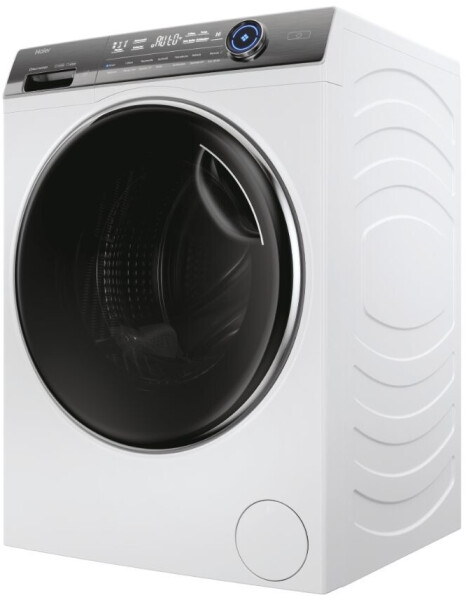 Haier HW120-B14979EU1, Bild 3