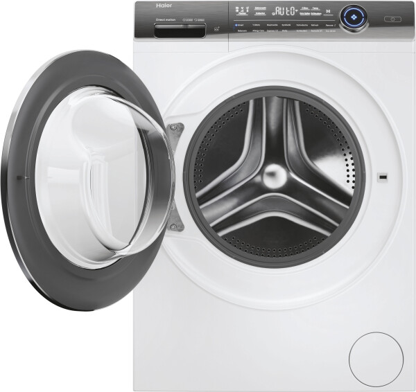 Haier HW120-B14979EU1, Bild 4