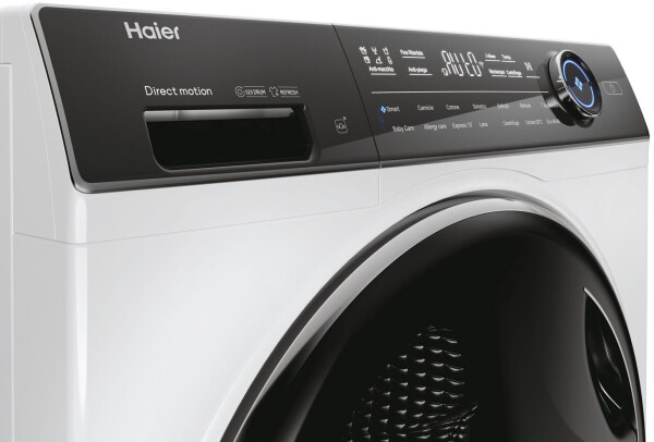 Haier HW120-B14979EU1, Bild 6