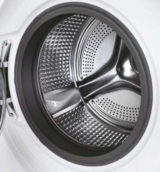 Haier HW120-B14979EU1, Bild 8