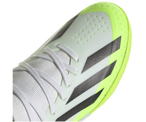 Adidas q1 2019 cheap
