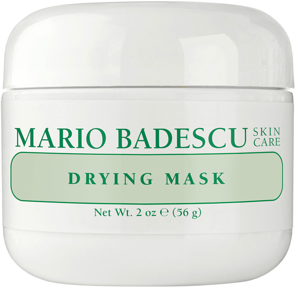 Mario Badescu Acne Products Drying Mask (59ml)