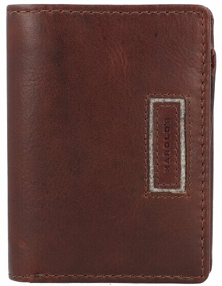 Harold's Aberdeen Wallet (AB295003)
