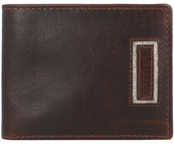 Harold's Aberdeen Wallet (295103)