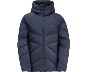 Cheap jack wolfskin discount