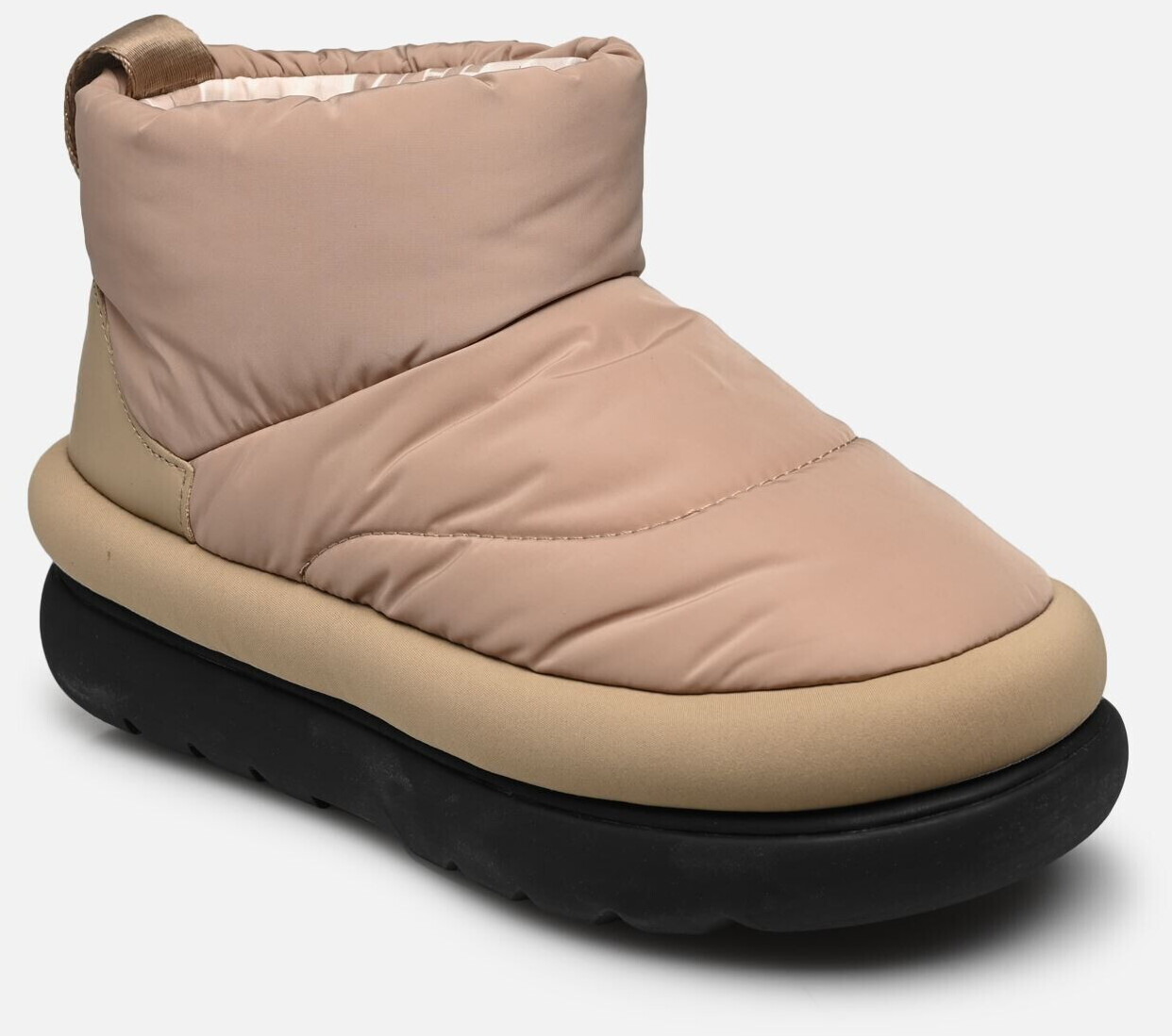 Buy UGG Classic Maxi Mini from 89.99 Today Best Deals on