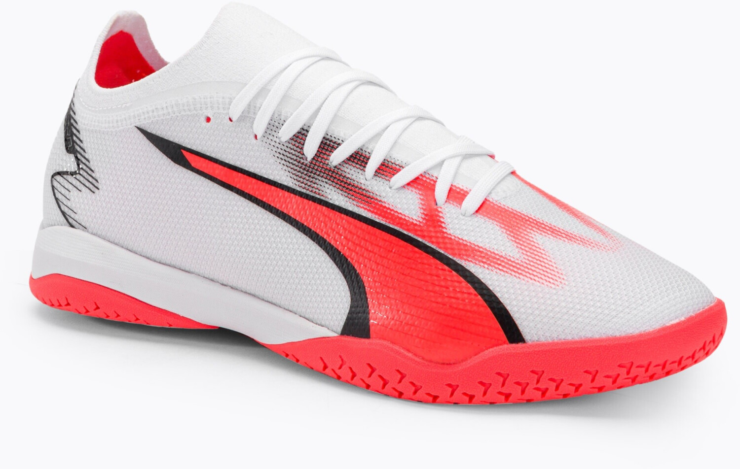 Puma Ultra Match IT (107522)
