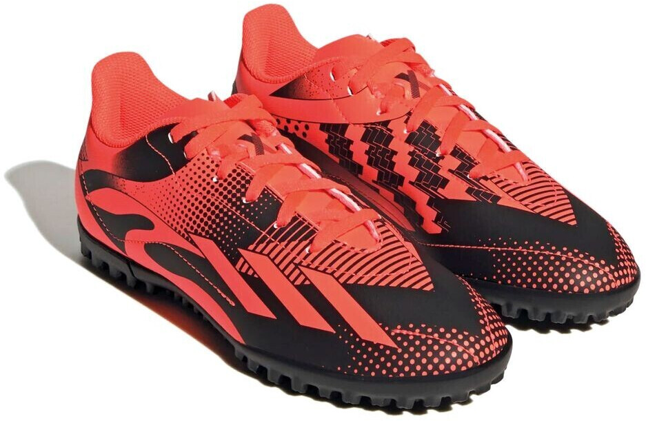 Adidas messi 10.4 shop