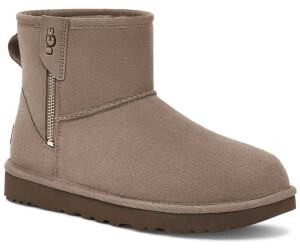 Ugg clearance mini zip