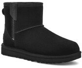 Ugg 11759 clearance